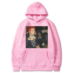 Rapper Yung Lean Asap Rocky Vintage Graphic Gothic Clothes Hoodies 4